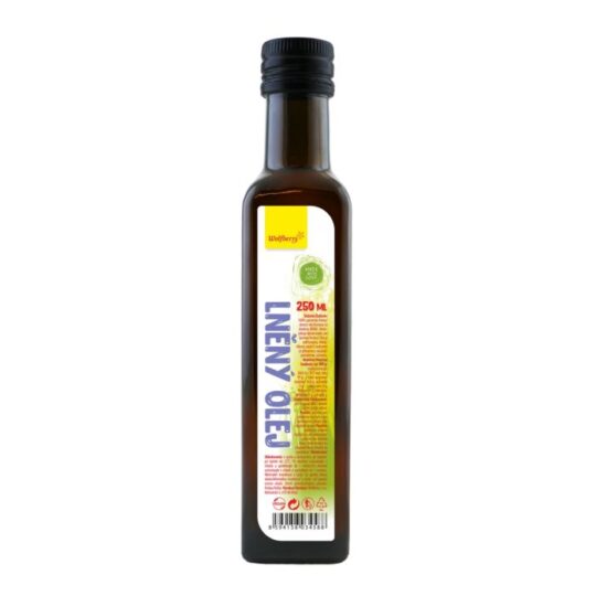 250 ml