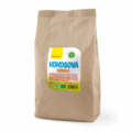 400 g