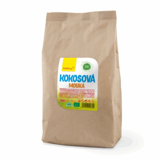 400 g