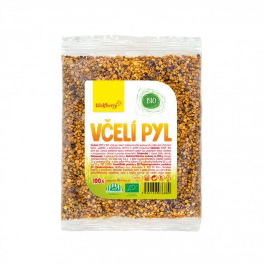100 g