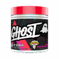 violet 270 g