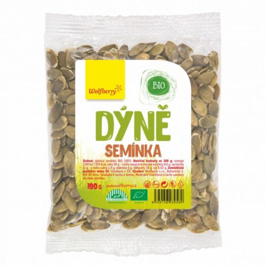 500 g