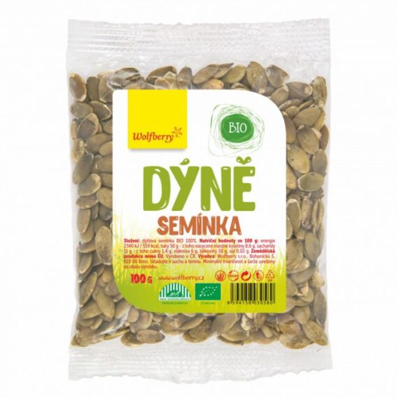 500 g