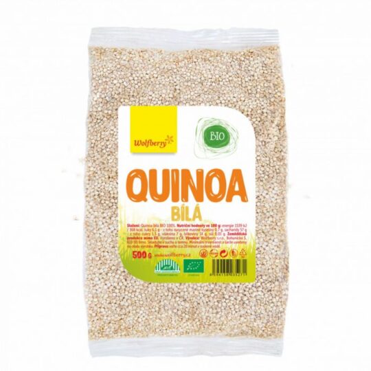 500 g