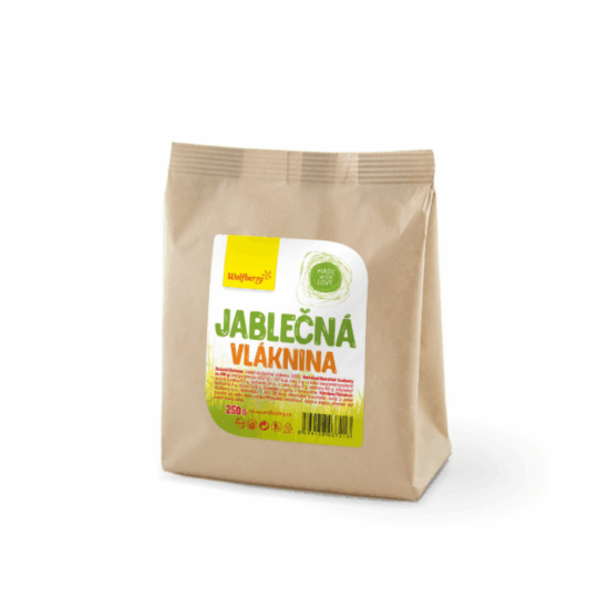 250 g