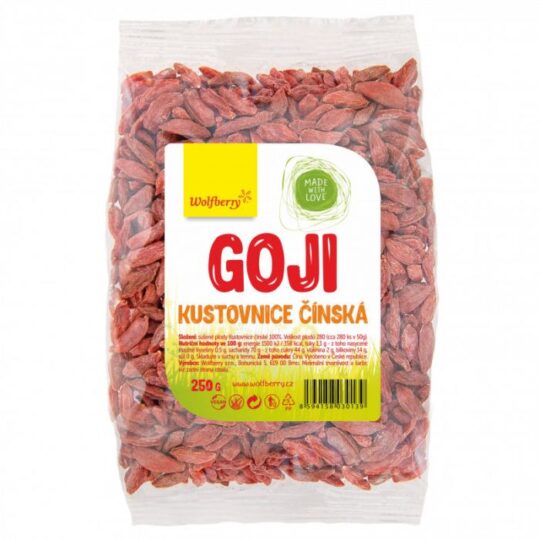 250 g