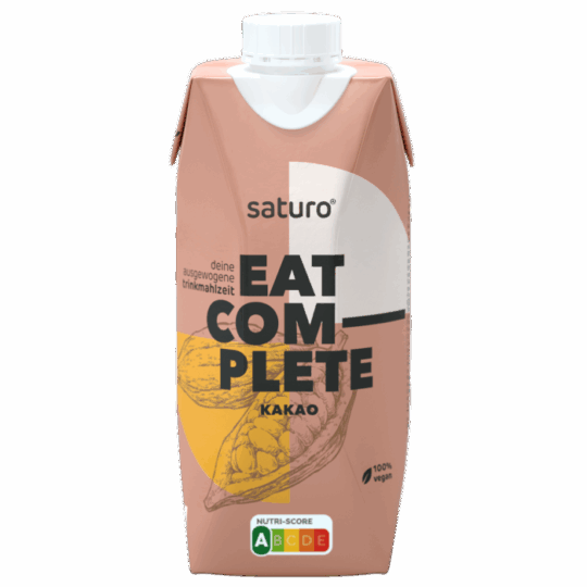 čokoláda 8 x 330 ml