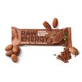 slaný karamel a arašidy 50 g