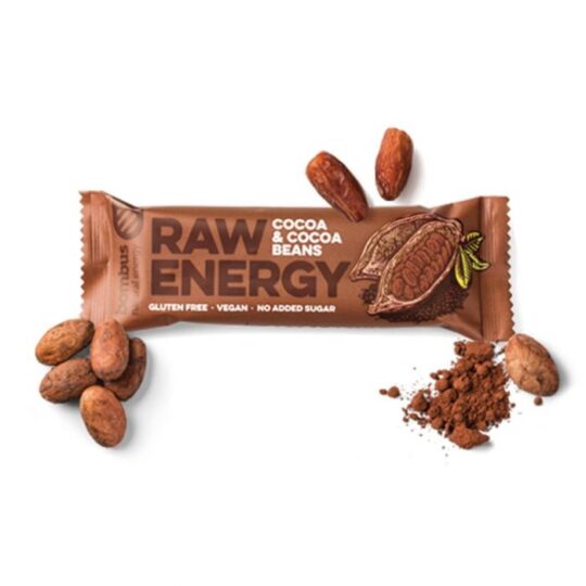 slaný karamel a arašidy 50 g