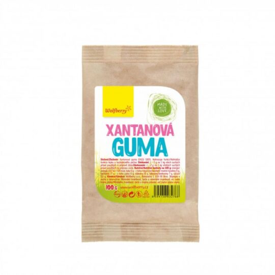 ivory 100 g