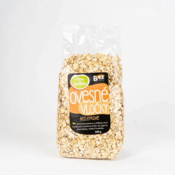 300 g