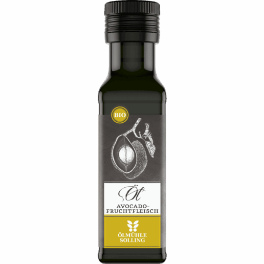 100 ml