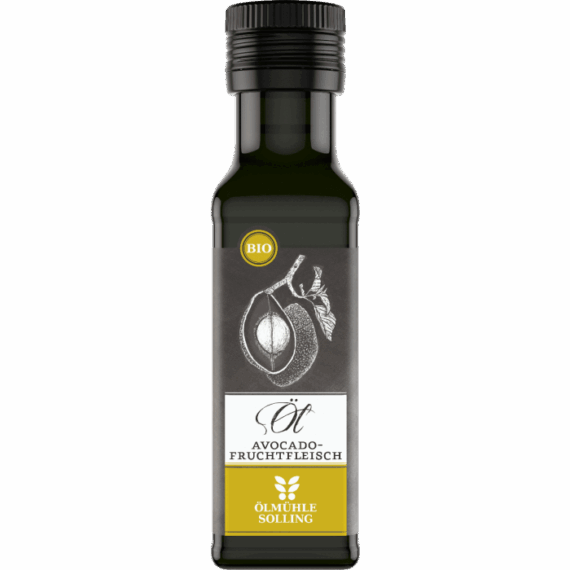100 ml