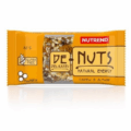 pistácie slnečnice 35 x 35 g