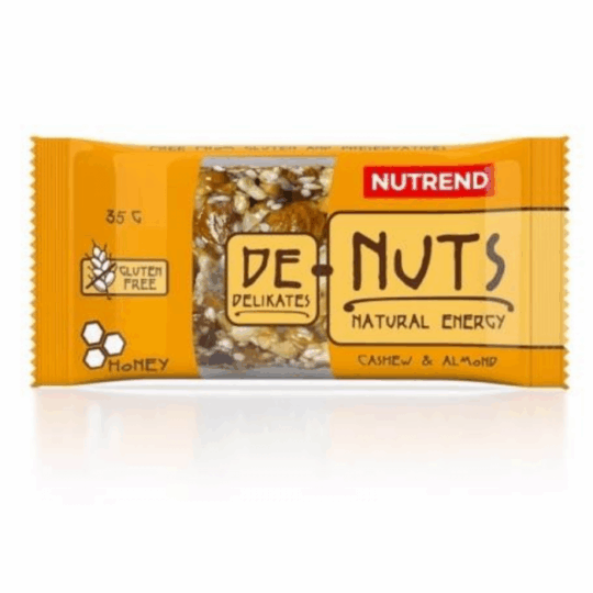 pistácie slnečnice 35 x 35 g