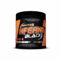 shadow 300 g