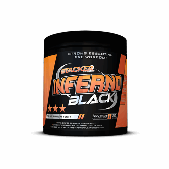 shadow 300 g