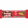 čokoláda karamel 12 x 60 g