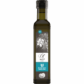 250 ml