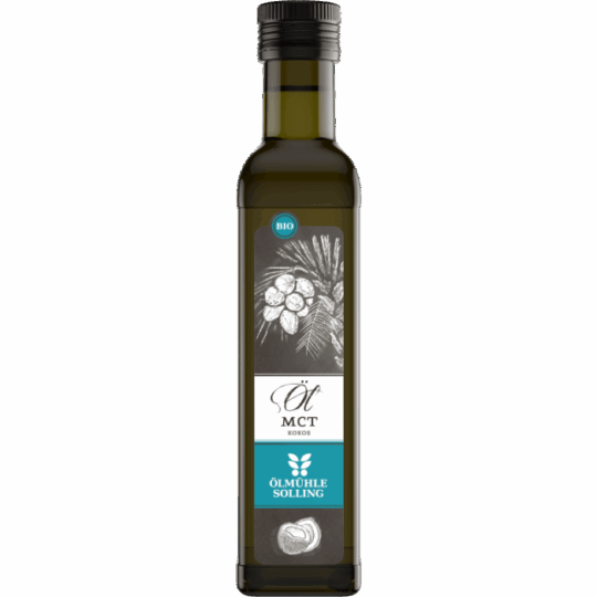 250 ml
