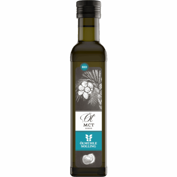250 ml