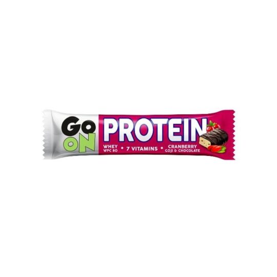 vanilka 50 g