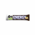slaný arašidový karamel 24 x 50 g