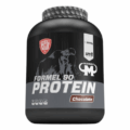 vanilka 3000 g