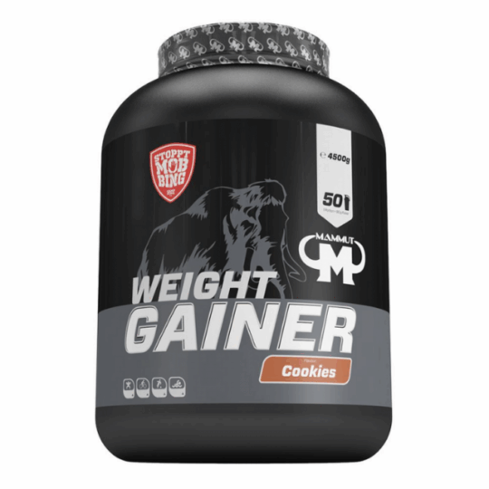 shadow 4500 g