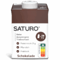 originál 6 x 500 ml