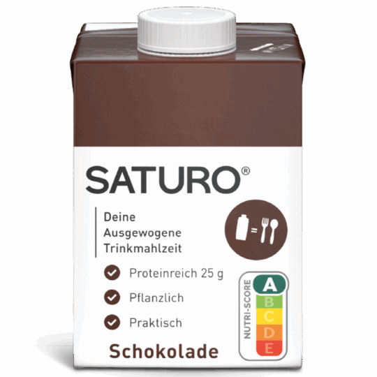 originál 6 x 500 ml