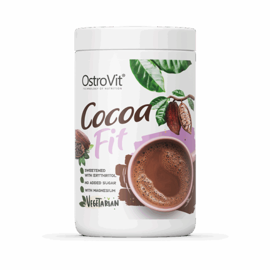 violet 500 g