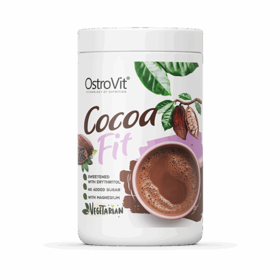 violet 500 g