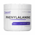 violet 200 g