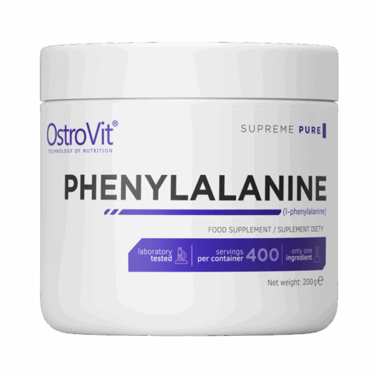 violet 200 g