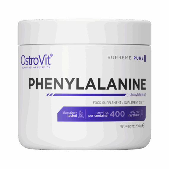 violet 200 g