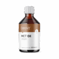 500 ml