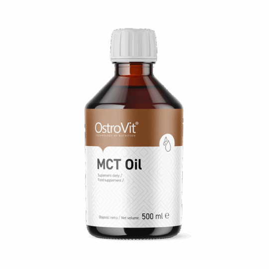 500 ml