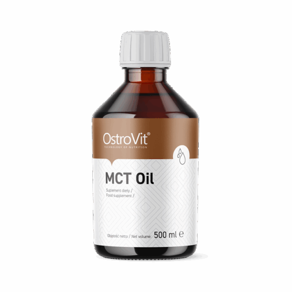 500 ml