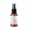 30 ml