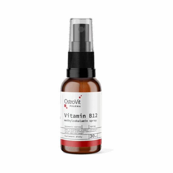 30 ml