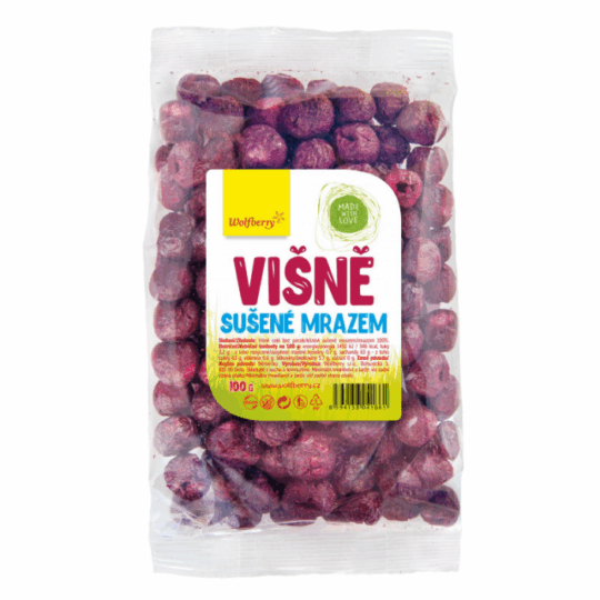 100 g