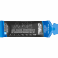 icy blue razz 20 x 60 ml