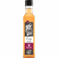 6 x 250 ml