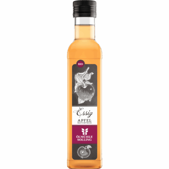 6 x 250 ml