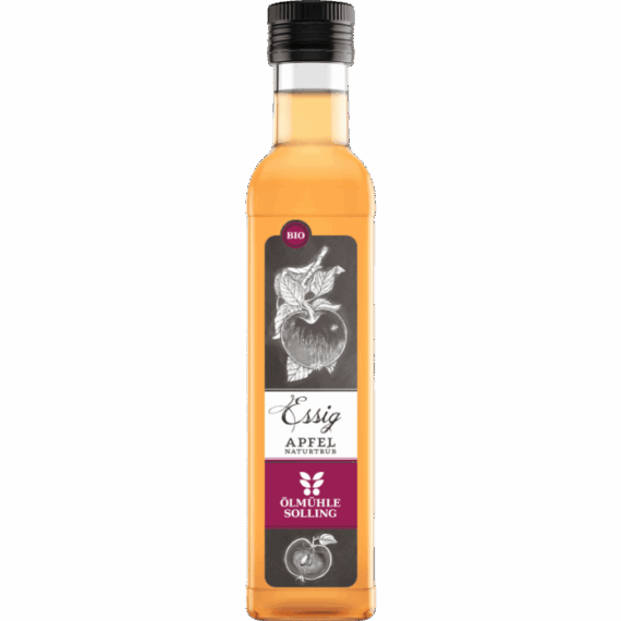 6 x 250 ml
