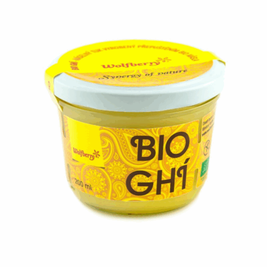 400 ml