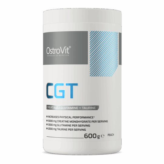 violet 600 g