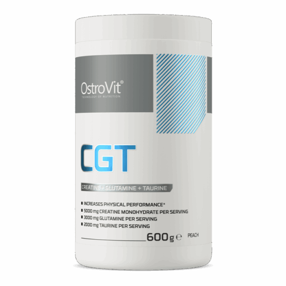 violet 600 g