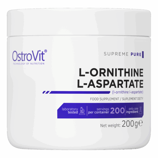 violet 200 g